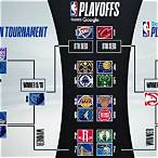 bet on nba playoffs